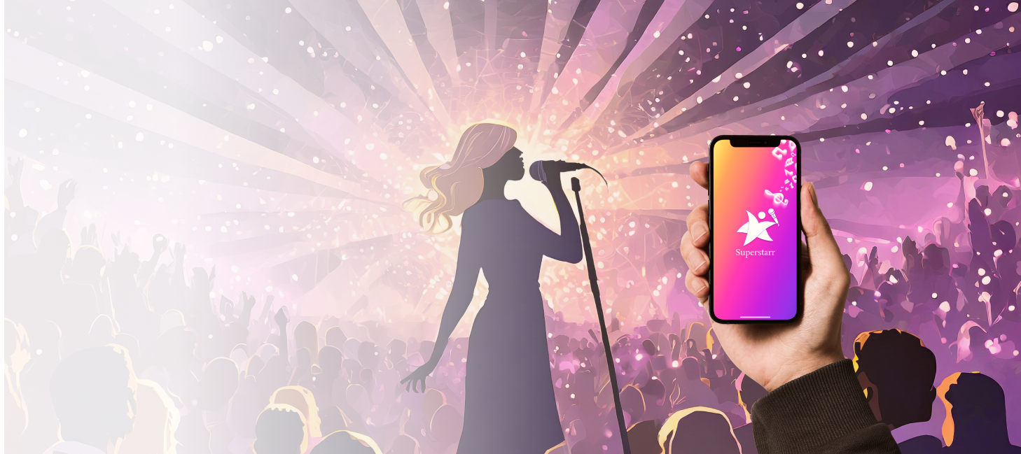 Description of the image